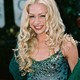 photo de Portia de Rossi