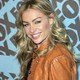 photo de Portia de Rossi