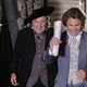 photo du film Celles qui aimaient Richard Wagner