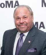 Bo Dietl