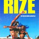 photo du film Rize