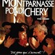 photo du film Montparnasse-Pondichéry