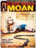 voir la fiche complète du film : Black Snake Moan