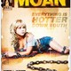 photo du film Black Snake Moan