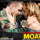 photo du film Black Snake Moan