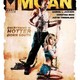 photo du film Black Snake Moan