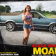 photo du film Black Snake Moan