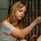 photo du film Black Snake Moan