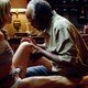photo du film Black Snake Moan