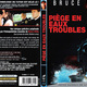 photo du film Piège en eaux troubles