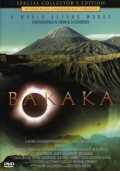 voir la fiche complète du film : Baraka