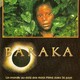 photo du film Baraka