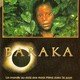photo du film Baraka