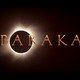 photo du film Baraka