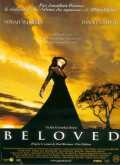 voir la fiche complète du film : Beloved