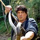 photo du film John Rambo