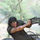 photo du film John Rambo