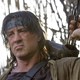 photo du film John Rambo
