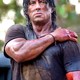 photo du film John Rambo