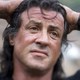 photo du film John Rambo