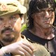 photo du film John Rambo