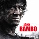 photo du film John Rambo