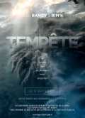 voir la fiche complète du film : Tempête