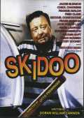 voir la fiche complète du film : Skidoo
