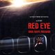 photo du film Red eye / sous haute pression