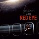 photo du film Red eye / sous haute pression