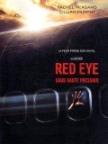 voir la fiche complète du film : Red eye / sous haute pression