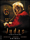 voir la fiche complète du film : Judas