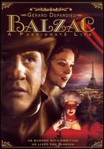 Balzac
