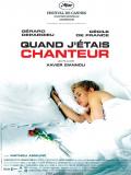 Quand j étais chanteur