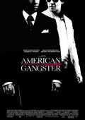 voir la fiche complète du film : American gangster