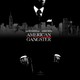 photo du film American gangster