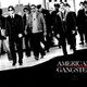 photo du film American gangster