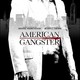 photo du film American gangster
