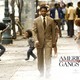 photo du film American gangster