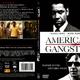 photo du film American gangster