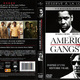 photo du film American gangster