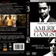 photo du film American gangster