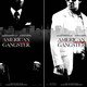 photo du film American gangster