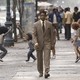 photo du film American gangster