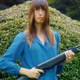 photo du film Rien sauf l'été