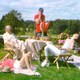 photo du film Rien sauf l'été