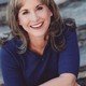 photo de Jodi Benson