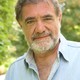 photo de Jean-Philippe Lafont