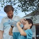 photo du film Le Film de l'été