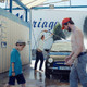photo du film Le Film de l'été